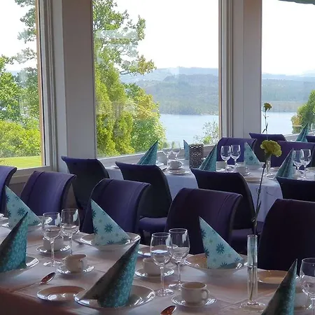 Ξενοδοχείο Westland