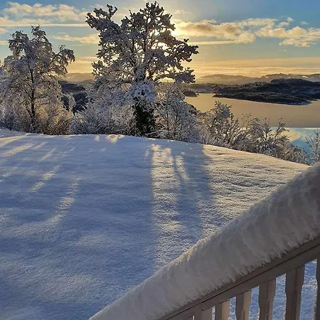 Westland Ξενοδοχείο
